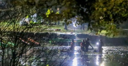 britain-solihull-lake