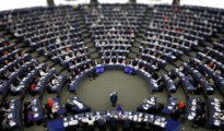 european-parliament