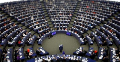 european-parliament