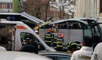 romania-bus-accident-2