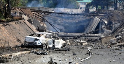 south-africa-truck-explosion-03