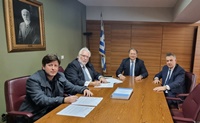 190123 ΛΙΜΝΟΔΕΞΑΜΕΝΗ ΒΑΣΙΛΙΚΗΣ 1 2