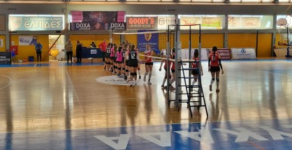 321993477_680544556890157_8883916734199528670_n