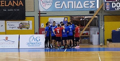 323046196_893101695168502_2367753311543776133_n