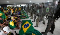 brazil-elections-protest