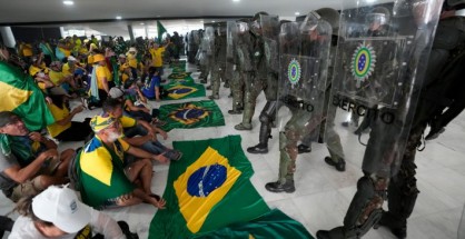 brazil-elections-protest
