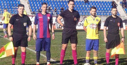 d842223da3be270bd46fd8b90915d47d.0