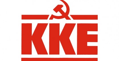 kke