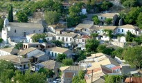 29_exantheia_pano_chorio