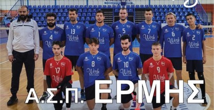 325644937_733475675115989_633110207859366865_n