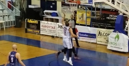 331523600_1174233833278260_3479684491925367989_n