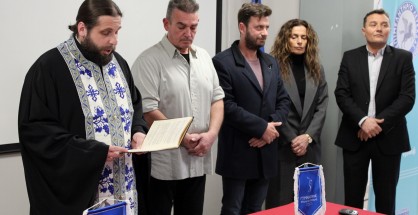 4_gymnastikos_pita