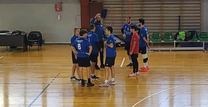 FB_IMG_1675763816027