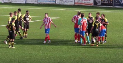 apollon-pargas_tilikratis-leukadas