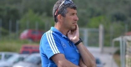 duros_christos