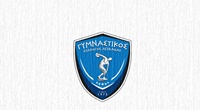 gymnastikos_syllogos 2