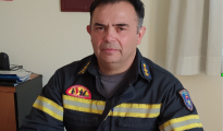konstantinos_tsikas