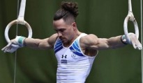 petrounias