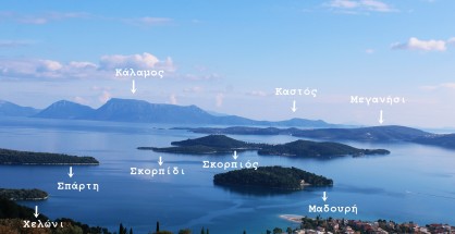 polynisia_Lefkadas