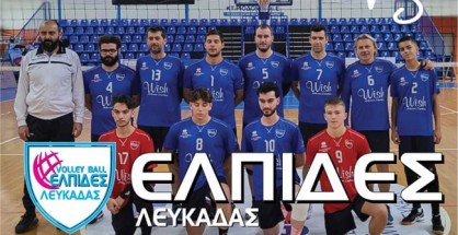 received_503116435304745