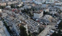 toyrkia-seismos-hatay-02
