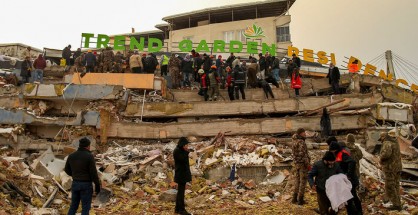 toyrkia-seismos-malatya-00