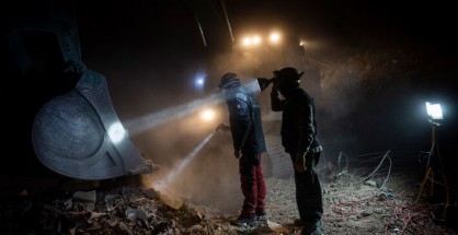 toyrkia_syria_seismos._2