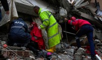 turkey-earthquake-diasosi-14
