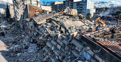 turkey_syria_earthquake_4