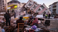 turkey_syria_earthquake_7 2
