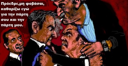 273042805_1960500534137426_7350186772069134393_n