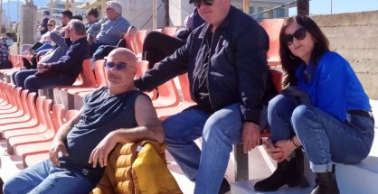 2_xalkida_tilikratis