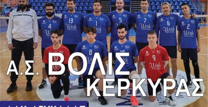 330195158_1556676521510111_2091346383335146551_n