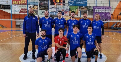 333570307_516510017345056_5199262997494216647_n