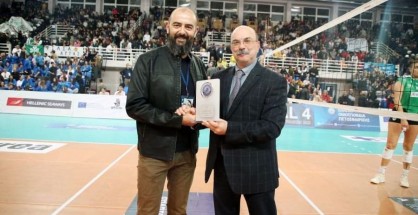 333745024_1259626501632134_274395763008509673_n