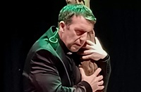 334921966_1859980847712812_4928922125968450070_n 2