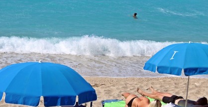 37lefkada-beach-volleyball