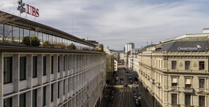 credit_suisse_-_ubs