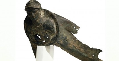 emvolo