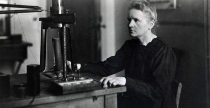 mariecurie
