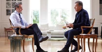 mitsotakis_sinenteyxi._3