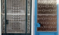 01_siderenies_portes_Lefkada
