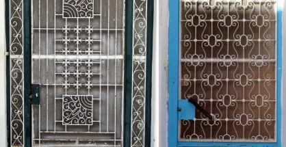 01_siderenies_portes_Lefkada