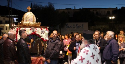 18_epitafios_nikiana