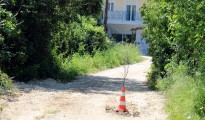 1_dromos_nikiana