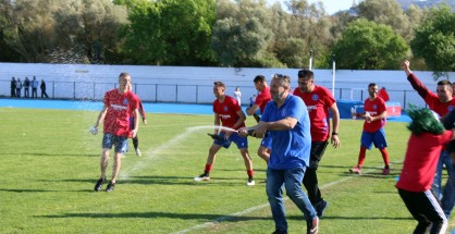 22_tilikratis_lefkimmi