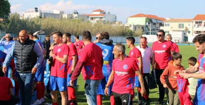 32_tilikratis_lefkimmi