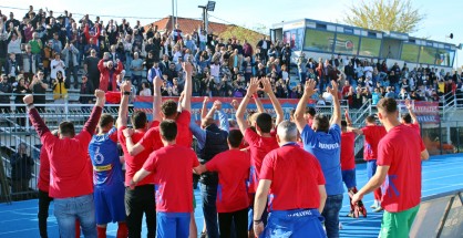 35_tilikratis_lefkimmi