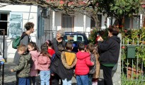 3_kalanta_Lazarou