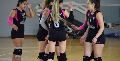 FB_IMG_1682629151113